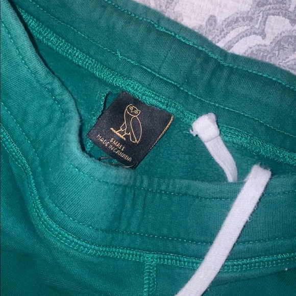 OVO sweatpant - Picture 4 of 4